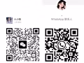 上门收新币 汇率6.1⚠️ 公司账户安全转账无问题 冻结包赔 出USDT 收银行卡