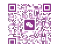 ✅高薪聘请 WP ⚠️新加坡3号司机 ，5天半，44个小时⚠️
