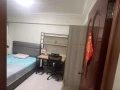 先驱普通房