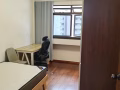 先驅地鐵站旁邊有單間房出租