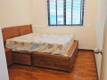 Boonlay Summerdale公寓普通房condo | 近NTU NUS，近lake side MRT 近Boon