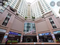 市中心, 靠近SMU, NAFA, LaSalle, Kaplan