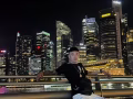 高级理疗师