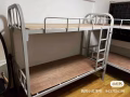 宏茂桥男床位招租