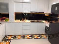 淡滨尼高层租屋大普通房出租