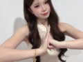 7500 懂的来！