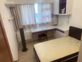 Room for rent at Telok Blangah