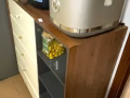 出售餐边柜