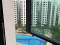 Admiralty 海軍部地鐵站安靜優美公寓優惠出租980新含水電網8月初入住僅限男士