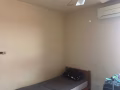 俩人间男搭房（好房）随时入住