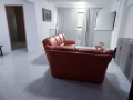 3+2 Blk 979 Jurong West Near NTU 98208008