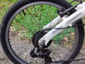 摺疊車轉讓