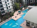四美公寓
