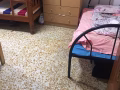 男床位出租无房东