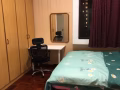 近诺维娜马里士它大主人房$70/天