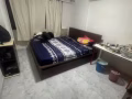 大双人床1900x1900便宜出
