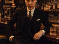 《此间只许红颜入，男士莫问归与途》
