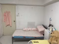 主人房，三人间，可煮，出入自由，没有限制，可以报服务业地址