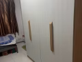 主人房出租