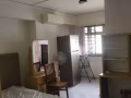 淡滨尼东地铁主人房出租