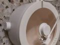 olayks電煮鍋