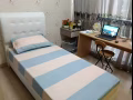 盛港附近公寓出租