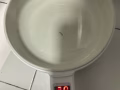 處理鍋具