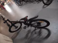 二手自行车