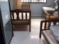 蔡厝港近MRT男搭房出租