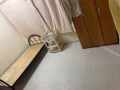 巴西立大牌250，两人间男生位置，5月尾入住
