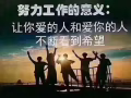 全岛找房、报真实地址@开关SP水电清零服务SP Service