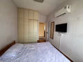 Two common room Blk 59 Strathmore Ave Near MRT/ NUS 90458008