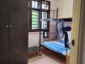 文庆单间一个人820包到完 男女都可以 7月入住 可以煮饭 没有限制 制造业服务业地址 邮编320082文庆单间一个人