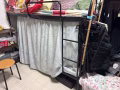 出售“上下铺”