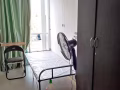 红线马里士它包水电单人间750