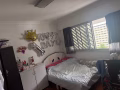 四美普通房出租
