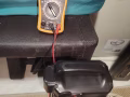 电动自行车电池48V