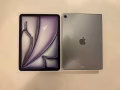 2026最新款 iPad Air 11 M4 WiFi 256Gb