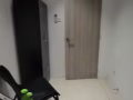 兀兰公寓出租 (Northoaks) Room 5