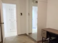 兀兰公寓出租 (Northoaks) Room 3