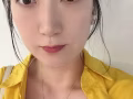 人在國內，想找服務員，或者服裝銷售