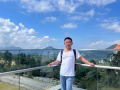 在新加坡小心点这个人