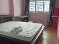 義順 (Yishun) 新組屋優質大房出租 - 限女生