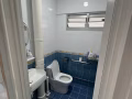 Blk 112 AMK 小房间800/月