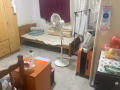 巴西立大牌409单间出租（2人间）可夫妻可情侣可2男2女 水电网全包