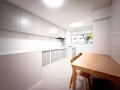 男床位