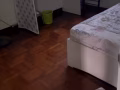 靠近地铁站普通房