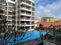 阿裕尼地铁站 公寓: Atrium Residences 公寓 各式房型 出租