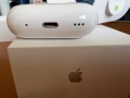 转让AirPods Pro 2 ✅