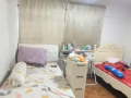 欧南园普通房1500可住两人